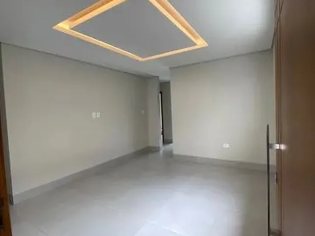 Imagem 6: Casa Nova no Bairro Jaraguá