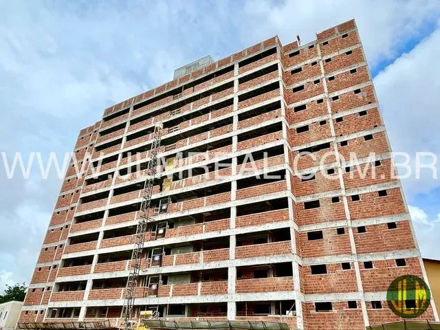 Imagem: Lançamento - Residencial Virtus, Bairro