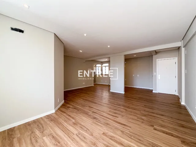 Imagem: Apartamento 3 Quartos (sendo 2 Suítes)