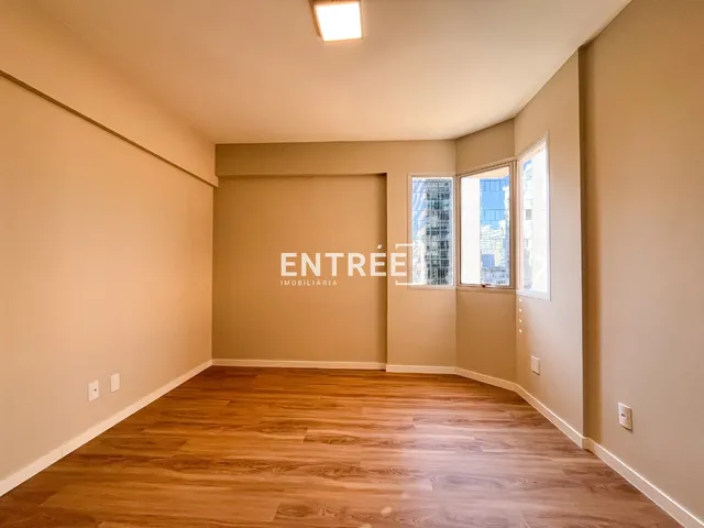 Imagem 5: Apartamento 3 Quartos (sendo 2 Suítes) e 1 Vaga livre - Centro