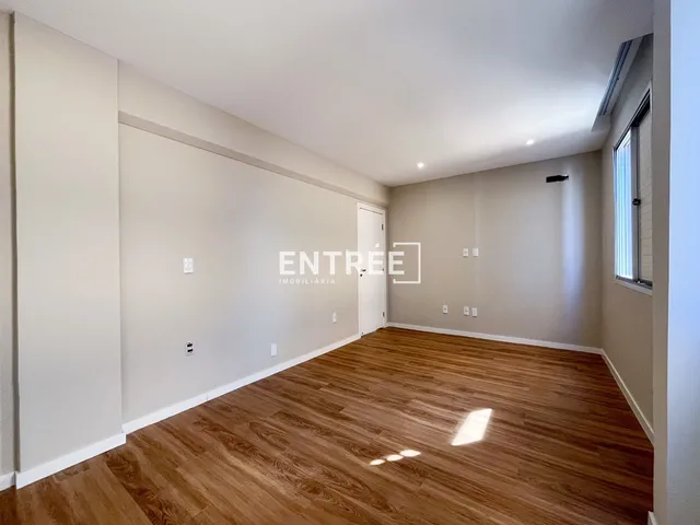 Imagem 13: Apartamento 3 Quartos (sendo 2 Suítes) e 1 Vaga livre - Centro