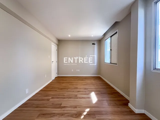 Imagem 14: Apartamento 3 Quartos (sendo 2 Suítes) e 1 Vaga livre - Centro