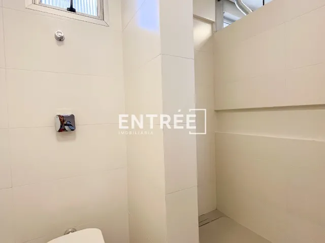 Imagem 9: Apartamento 3 Quartos (sendo 2 Suítes) e 1 Vaga livre - Centro