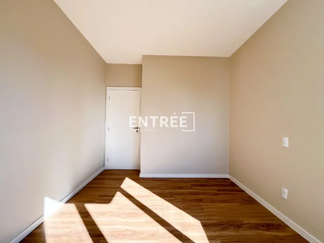 Imagem 12: Apartamento 3 Quartos (sendo 2 Suítes) e 1 Vaga livre - Centro