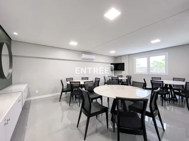 Imagem 7: Apartamento 3 Quartos (sendo 2 Suítes) e 1 Vaga livre - Centro