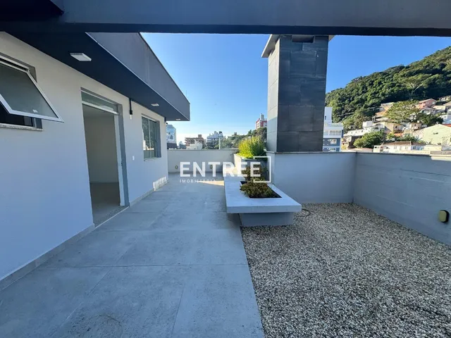 Imagem 8: Estúdio mobiliado com 1 Vaga - Centro