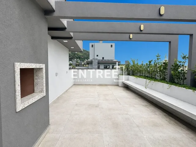 Imagem 12: Estúdio mobiliado com 1 Vaga - Centro