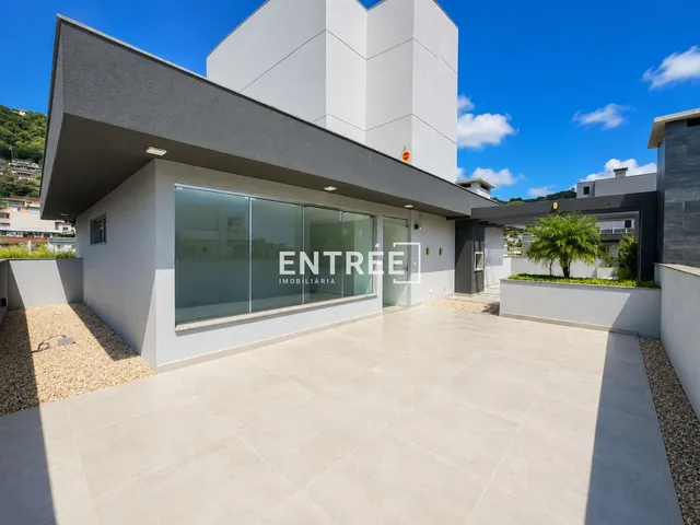Imagem 4: Apartamento 1 Suíte com closet e 1 Vaga - Centro