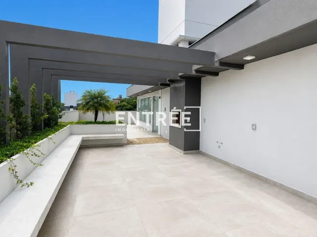 Imagem 7: Apartamento 1 Suíte com closet e 1 Vaga - Centro