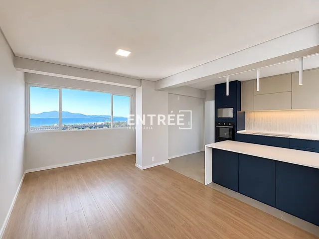 Imagem: Apartamento 4 Quartos (sendo 1 Suíte) e