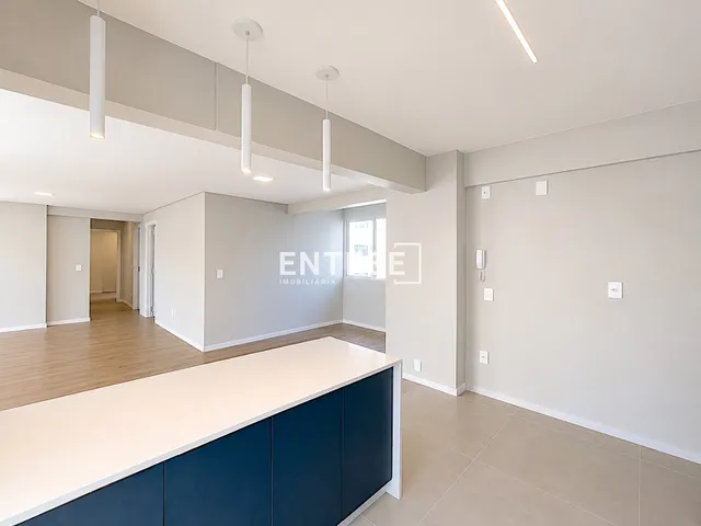 Imagem 6: Apartamento 4 Quartos (sendo 1 Suíte) e 1 Vaga - Centro