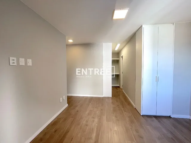 Imagem 5: Apartamento 4 Quartos (sendo 1 Suíte) e 1 Vaga - Centro