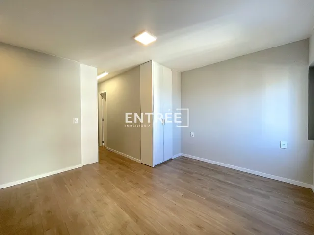 Imagem 13: Apartamento 4 Quartos (sendo 1 Suíte) e 1 Vaga - Centro