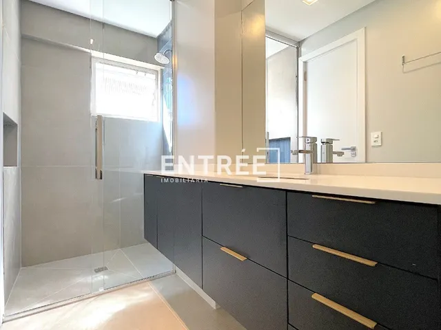Imagem 16: Apartamento 4 Quartos (sendo 1 Suíte) e 1 Vaga - Centro