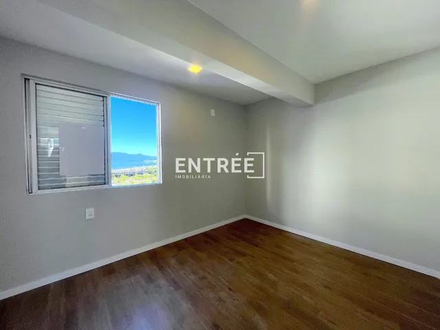 Imagem 15: Apartamento 4 Quartos (sendo 1 Suíte) e 1 Vaga - Centro