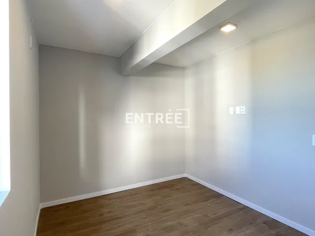 Imagem 11: Apartamento 4 Quartos (sendo 1 Suíte) e 1 Vaga - Centro