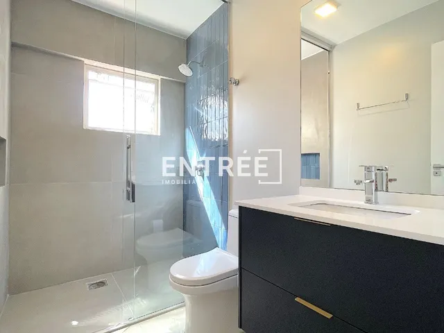 Imagem 8: Apartamento 4 Quartos (sendo 1 Suíte) e 1 Vaga - Centro