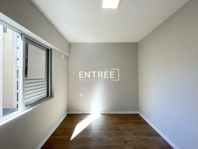 Imagem 9: Apartamento 4 Quartos (sendo 1 Suíte) e 1 Vaga - Centro