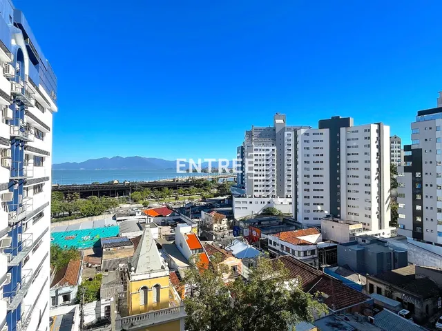 Imagem 7: Apartamento 4 Quartos (sendo 1 Suíte) e 1 Vaga - Centro