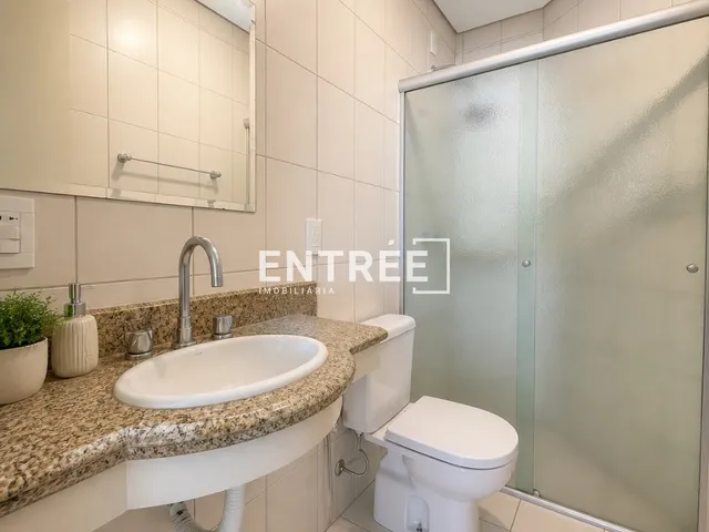 Imagem 5: Apartamento 2 Quartos (sendo 1 Suíte) e 2 Vagas - Centro