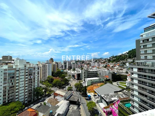 Imagem 10: Apartamento 2 Quartos (sendo 1 Suíte) e 2 Vagas - Centro