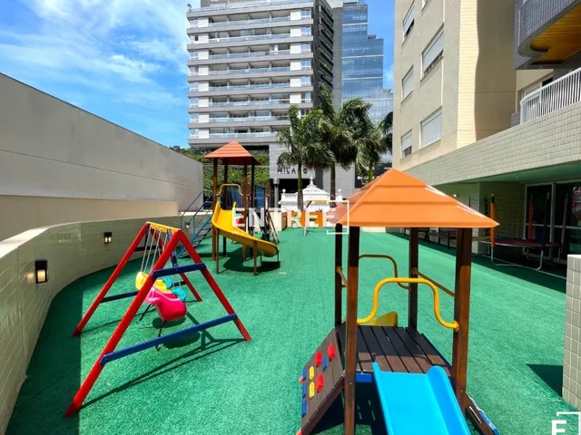 Imagem 12: Apartamento 2 Quartos (sendo 1 Suíte) e 2 Vagas - Centro