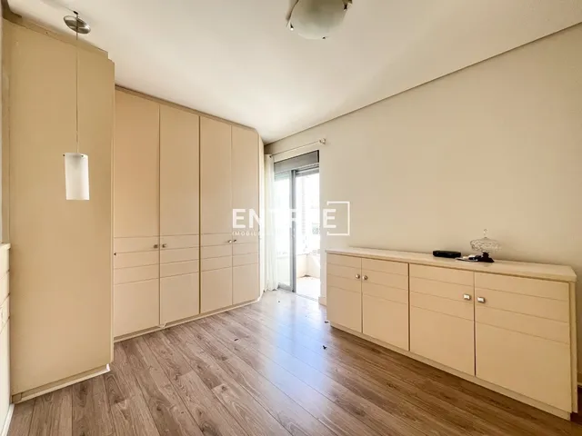 Imagem 7: Apartamento 3 Quartos (sendo 1 Suíte) e 1 Vaga - Centro