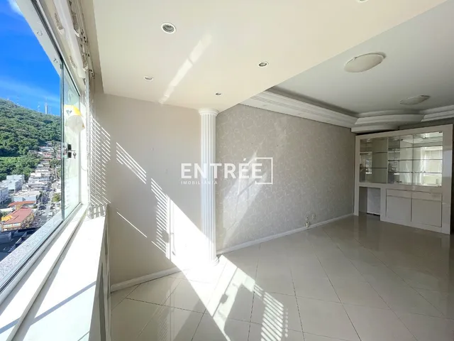 Imagem 7: Apartamento 3 Quartos (sendo 1 Suíte) e 1 Vaga - Centro