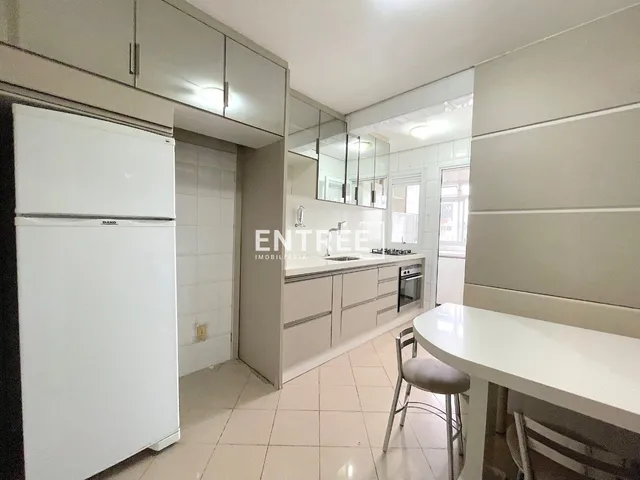 Imagem 8: Apartamento 3 Quartos (sendo 1 Suíte) e 1 Vaga - Centro