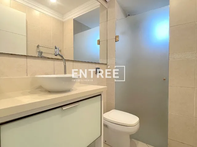 Imagem 13: Apartamento 3 Quartos (sendo 1 Suíte) e 1 Vaga - Centro