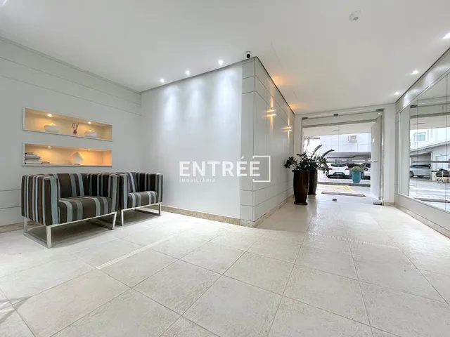 Imagem 14: Apartamento 3 Quartos (sendo 1 Suíte) e 1 Vaga - Centro