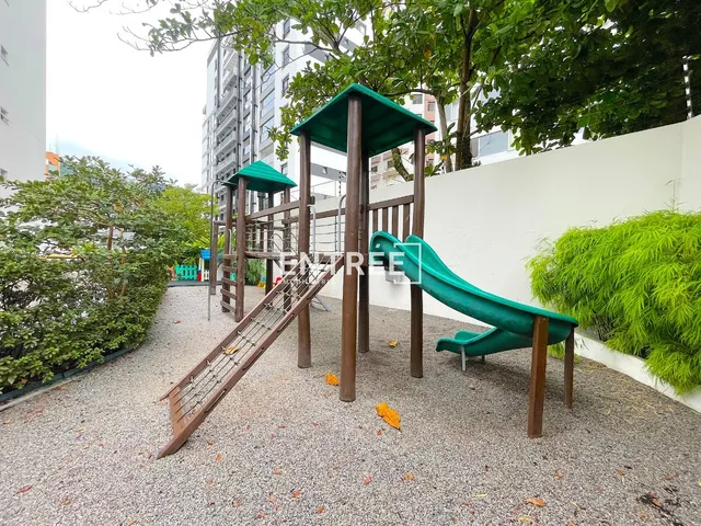 Imagem 15: Apartamento 3 Quartos (sendo 1 Suíte) e 1 Vaga - Centro