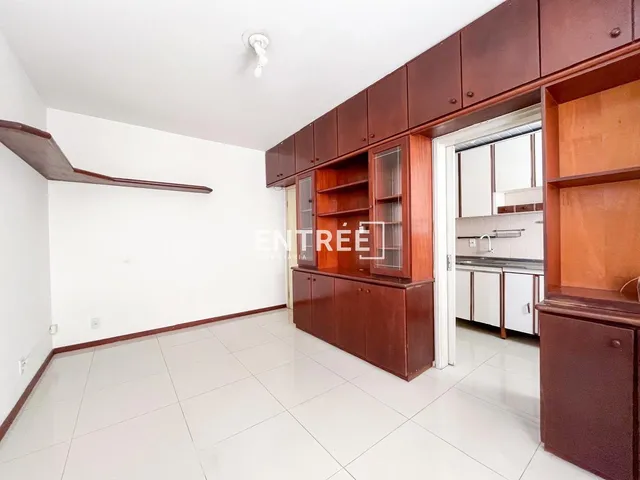 Imagem 13: Apartamento 1 Quarto - Centro