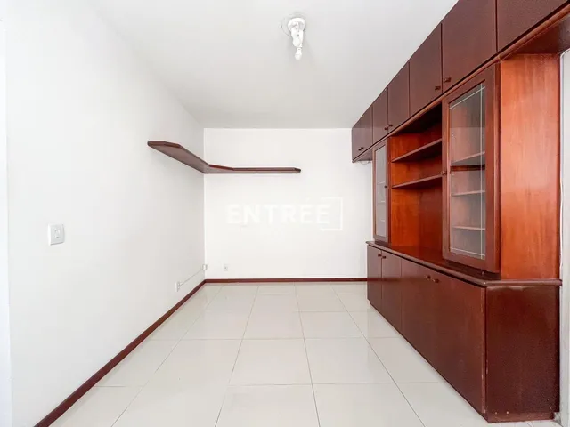 Imagem 6: Apartamento 1 Quarto - Centro