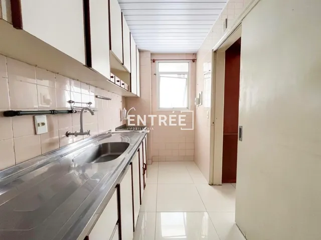 Imagem 14: Apartamento 1 Quarto - Centro
