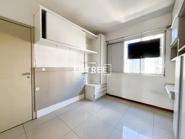 Imagem 8: Apartamento 1 Quarto - Centro
