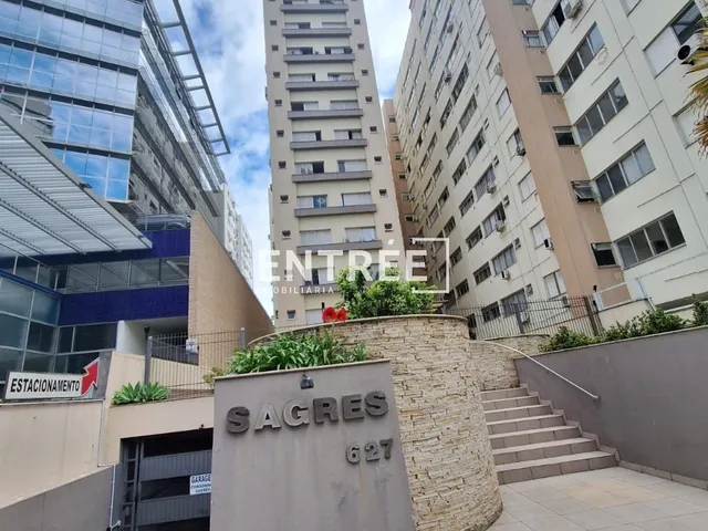 Imagem 9: Apartamento 1 Quarto - Centro