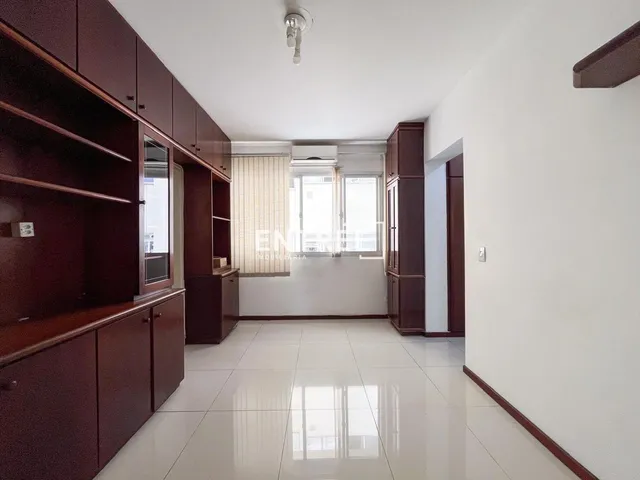 Imagem 10: Apartamento 1 Quarto - Centro