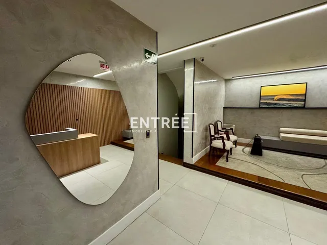 Imagem 6: Apartamento 3 Quartos (sendo 1 Suíte) - Centro
