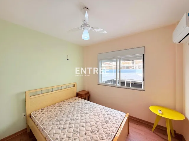 Imagem 16: Apartamento 2 Quartos (1 suíte) e 1 Vaga - Centro
