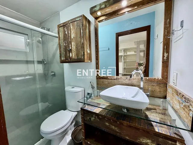 Imagem 14: Apartamento 2 Quartos (1 suíte) e 1 Vaga - Centro