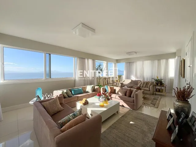 Imagem: Apartamento 3 Quartos (sendo 1 Suíte) e