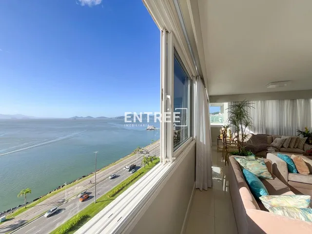 Imagem 14: Apartamento 3 Quartos (sendo 1 Suíte) e 3 Vagas - Centro