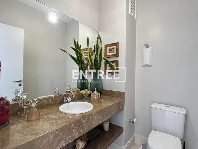 Imagem 15: Apartamento 3 Quartos (sendo 1 Suíte) e 3 Vagas - Centro