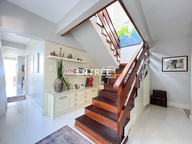 Imagem 3: Apartamento 3 Quartos (sendo 1 Suíte) e 3 Vagas - Centro