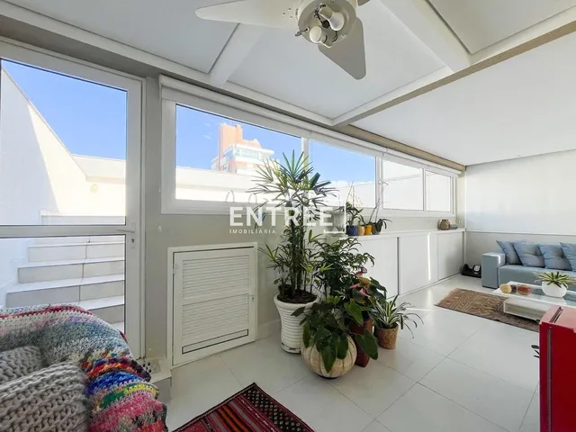 Imagem 10: Apartamento 3 Quartos (sendo 1 Suíte) e 3 Vagas - Centro
