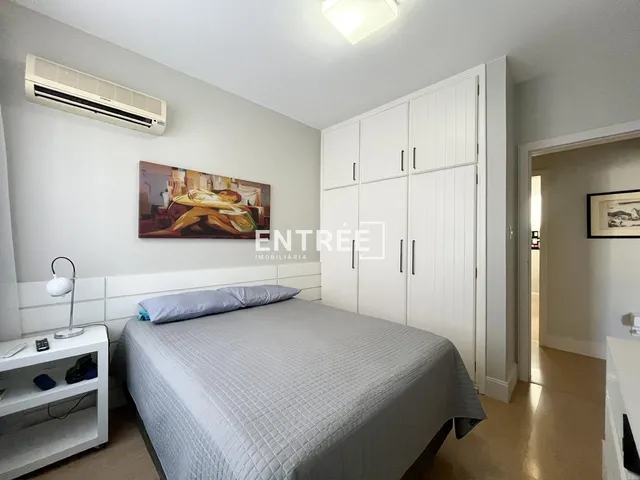 Imagem 9: Apartamento 3 Quartos (sendo 1 Suíte) e 3 Vagas - Centro
