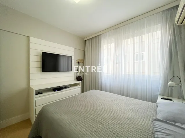 Imagem 12: Apartamento 3 Quartos (sendo 1 Suíte) e 3 Vagas - Centro
