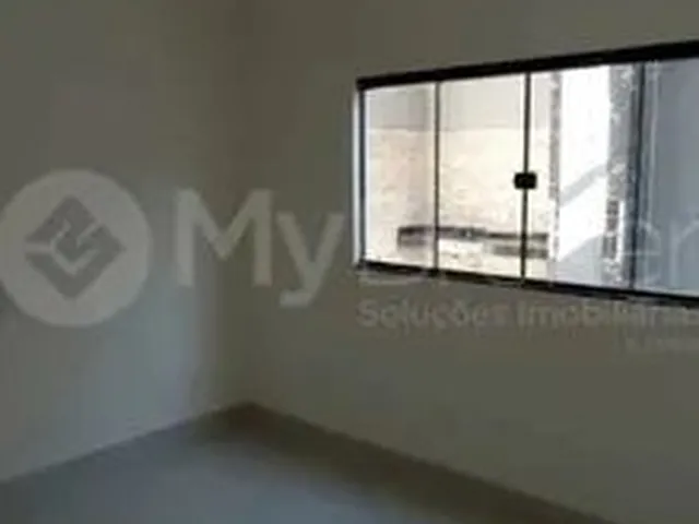 Imagem 5: Casa À Venda com 3 Quartos no Residencial Canadá, em Goiânia-Go