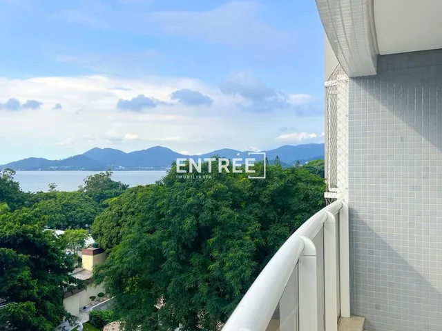Imagem: Apartamento 3 Quartos (sendo 1 Suíte) e